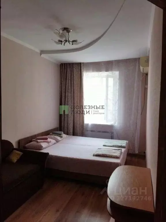 2-к кв. Крым, Евпатория пер. И. Чепурина, 4/2 (35.0 м) - Фото 2