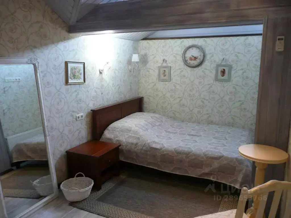 2-к кв. Крым, Евпатория просп. Ленина, 25Б (60.0 м) - Фото 1