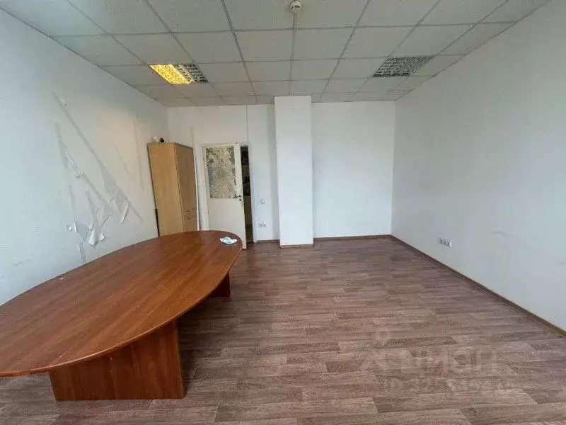 Офис в Санкт-Петербург Заозерная ул., 8 (27 м) - Фото 2