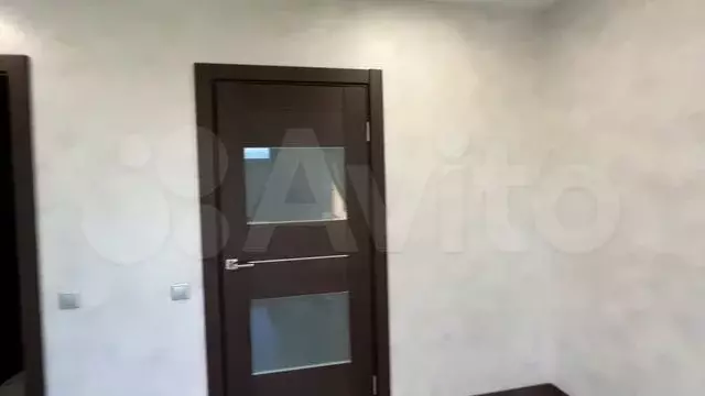 Дом 400 м на участке 10 сот. - Фото 1