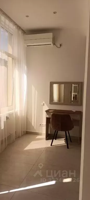 3-к кв. Краснодарский край, Сочи Новый Сочи мкр, ул. Клубничная, 6А ... - Фото 1