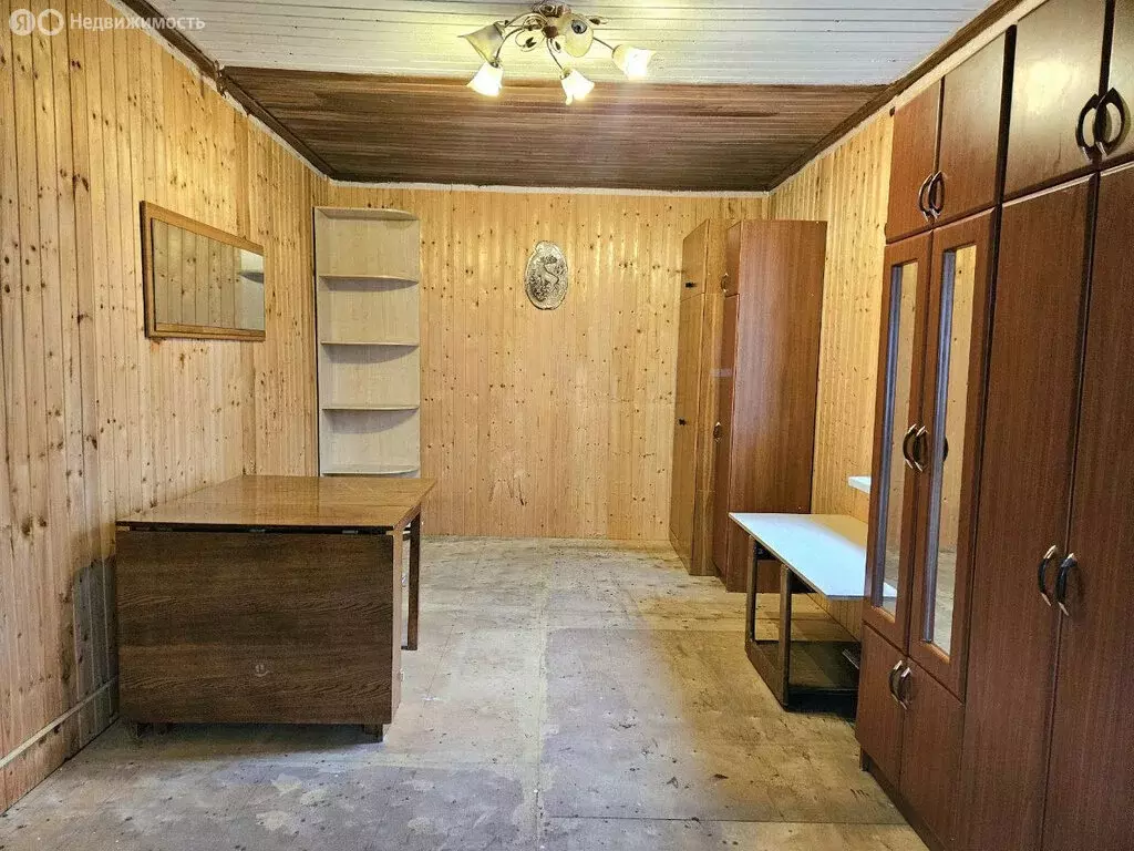 Дом в Московская область, городской округ Ступино, ТСН Починки (60 м) - Фото 2