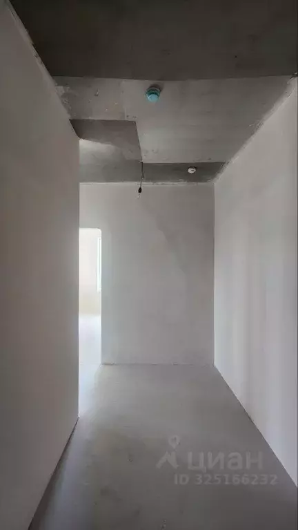 2-к кв. Ростовская область, Ростов-на-Дону, Нахичевань ул. 45-я Линия, ... - Фото 1