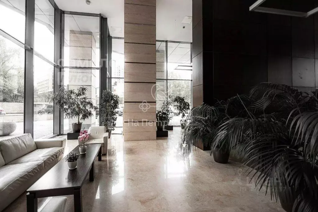 Квартира, 4 комнаты, 174 м - Фото 1