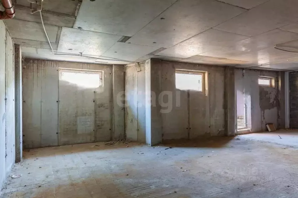 Офис в Краснодарский край, Анапа Таманская ул., 24 (80 м) - Фото 2