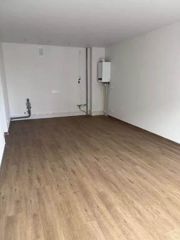 2-к кв. Волгоградская область, Волгоград Новодвинская ул., 18 (68.7 м) - Фото 2