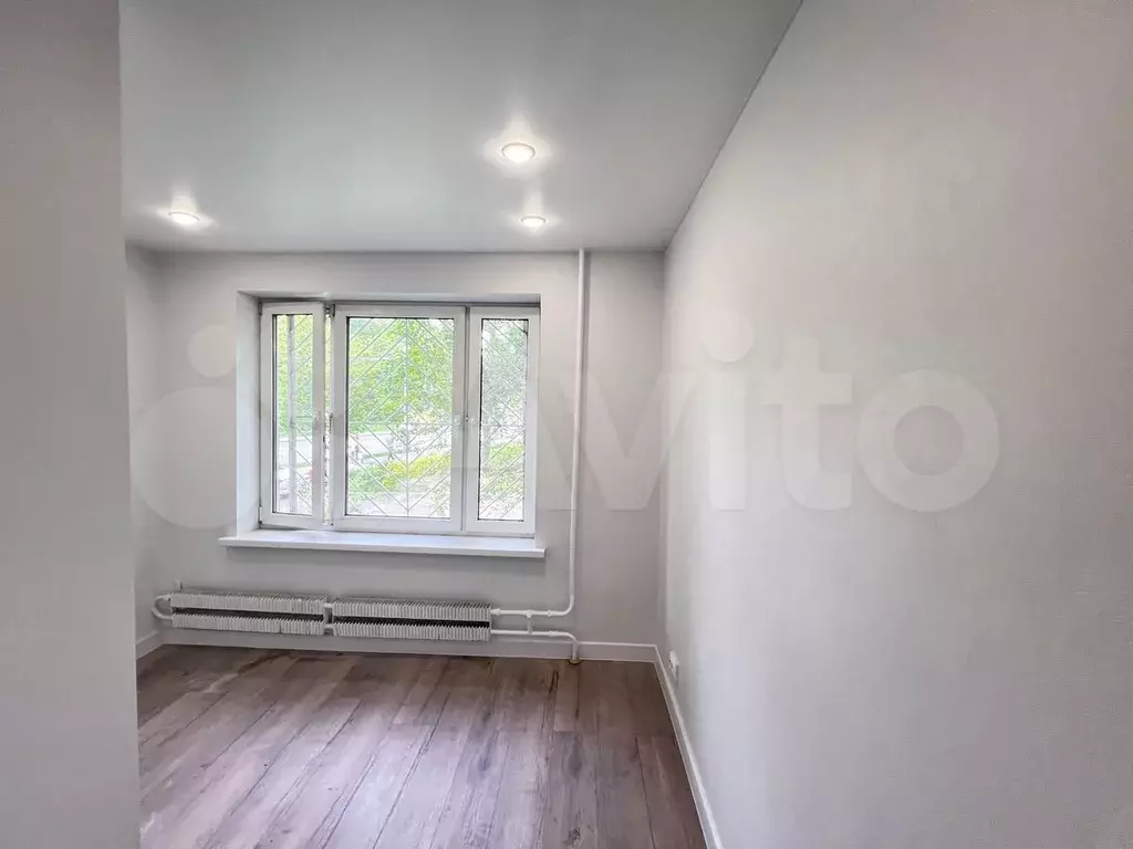 Квартира-студия, 10 м, 1/9 эт. - Фото 0