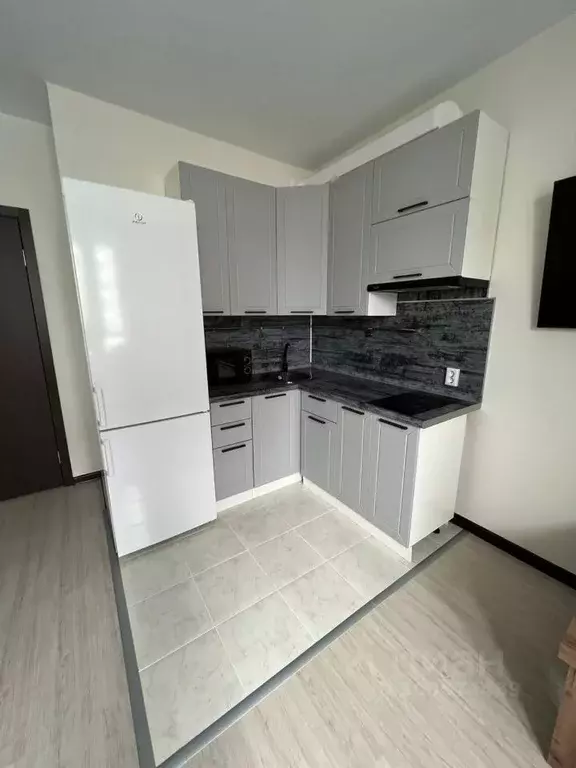 Студия Московская область, Балашиха Саввино мкр, бул. Спасский, 1 ... - Фото 0