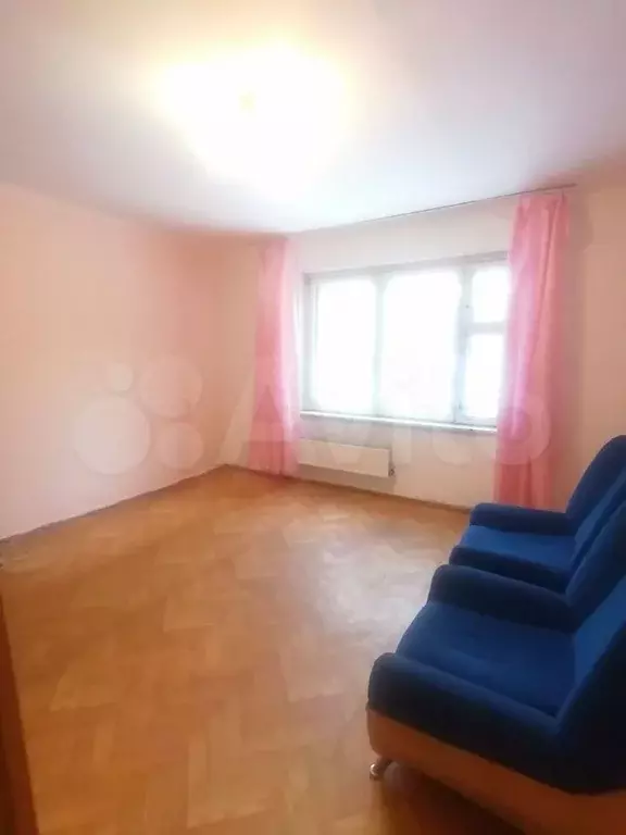 1-к. квартира, 30м, 2/9эт. - Фото 0