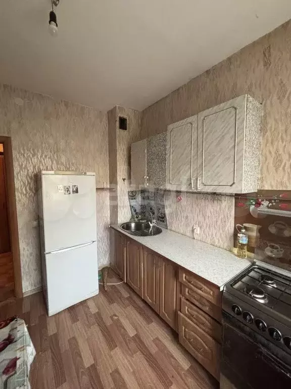 2-к. квартира, 62,6 м, 1/3 эт. - Фото 1