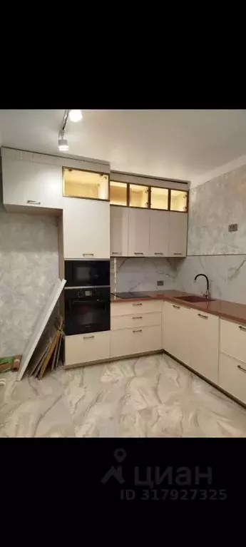 1-к кв. Мордовия, Саранск ул. Юрия Святкина, 4 (43.0 м) - Фото 0