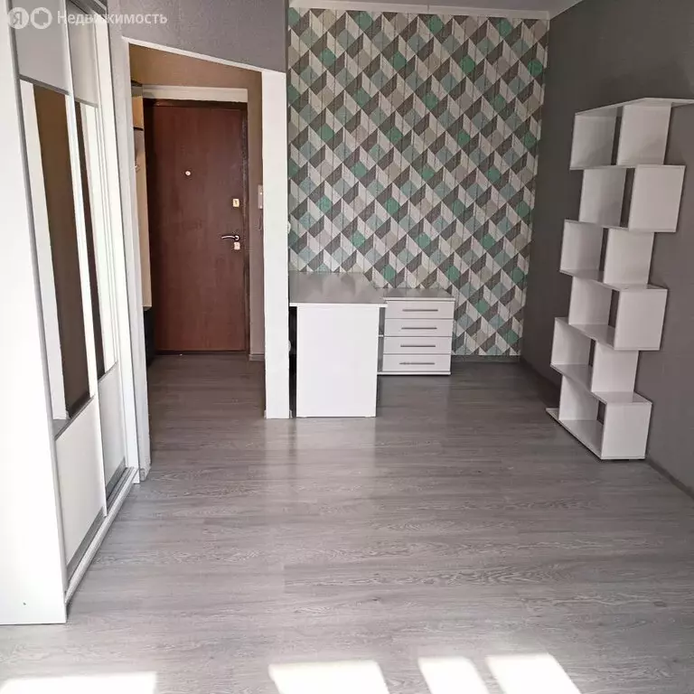 1-комнатная квартира: Воронеж, Московский проспект, 13/2 (38 м) - Фото 0