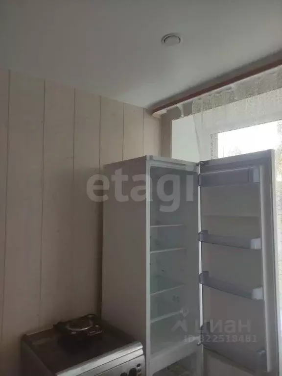 3-к кв. Вологодская область, Междуреченский муниципальный округ, с. ... - Фото 1