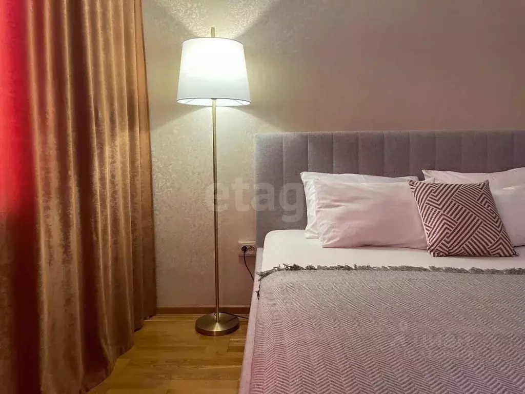 2-к кв. Ростовская область, Ростов-на-Дону, Нахичевань ул. 13-я Линия, ... - Фото 2