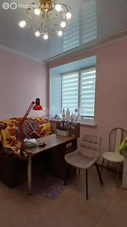 2-комнатная квартира: Орёл, улица Алроса, 2 (56.6 м) - Фото 2