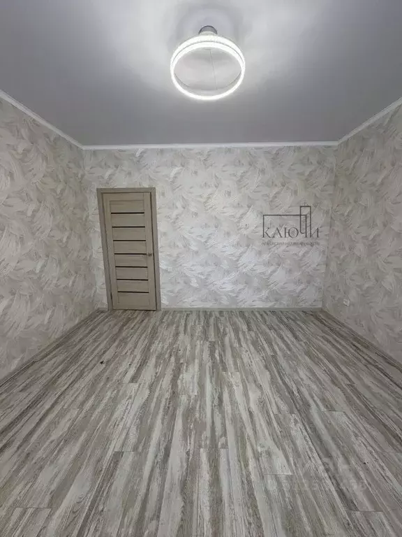 Коттедж в Челябинская область, с. Агаповка ул. Горная (100 м) - Фото 1