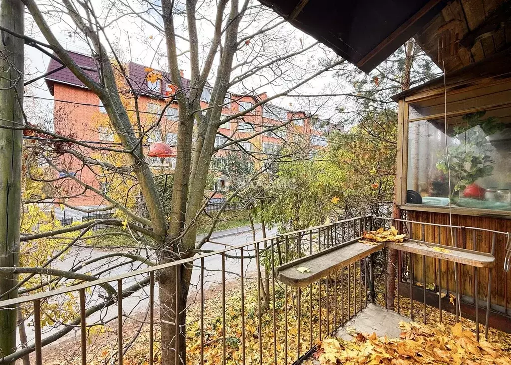 3-к кв. Карелия, Петрозаводск Мичуринская ул., 2 (52.5 м) - Фото 1