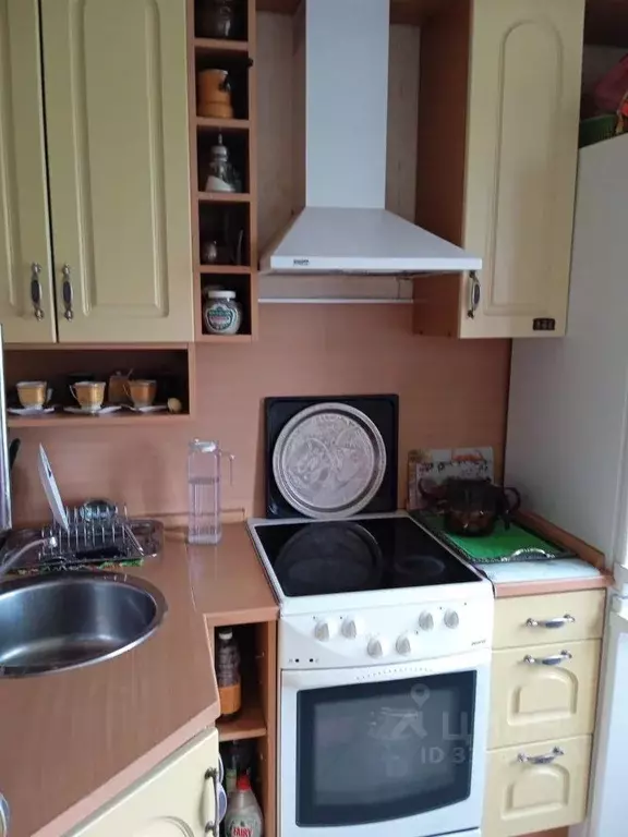 Комната Москва Шипиловская ул., 23К2 (12.0 м) - Фото 0