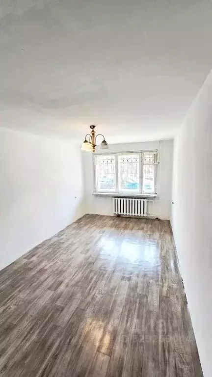 2-к кв. Иркутская область, Иркутск ул. Лермонтова, 269А (44.0 м) - Фото 2