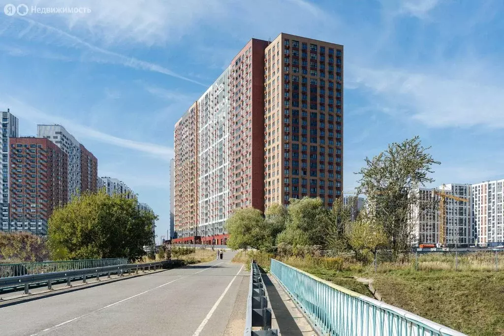 Помещение свободного назначения (2.5 м) - Фото 2