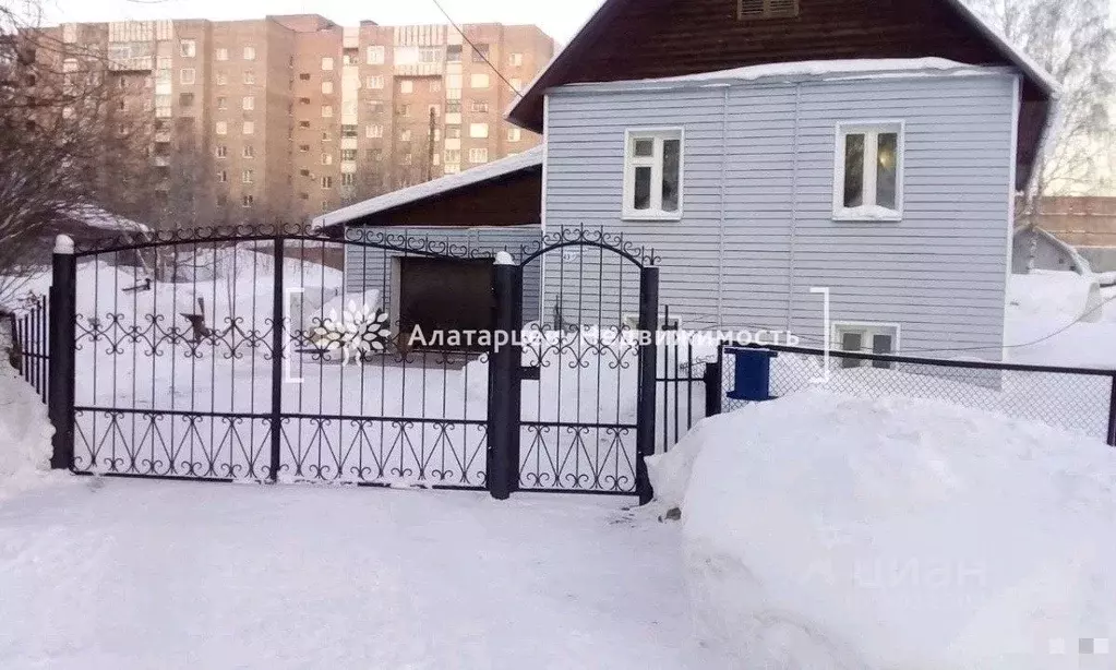 Купить Дачу В Светлом Томск