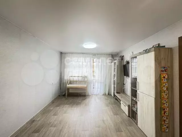 3-к. квартира, 57 м, 7/9 эт. - Фото 0