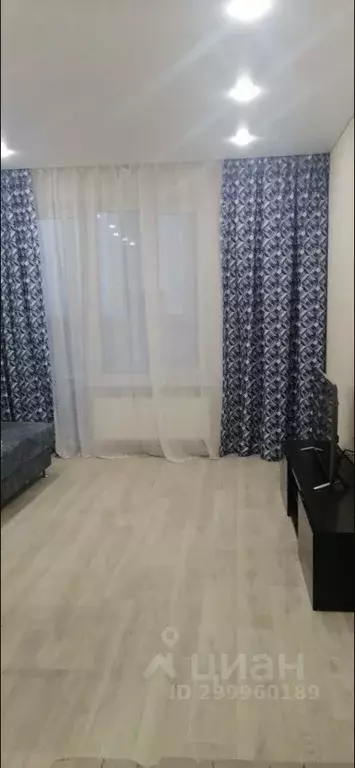Студия Башкортостан, Уфа просп. Дружбы Народов, 61/1 (34.0 м) - Фото 1