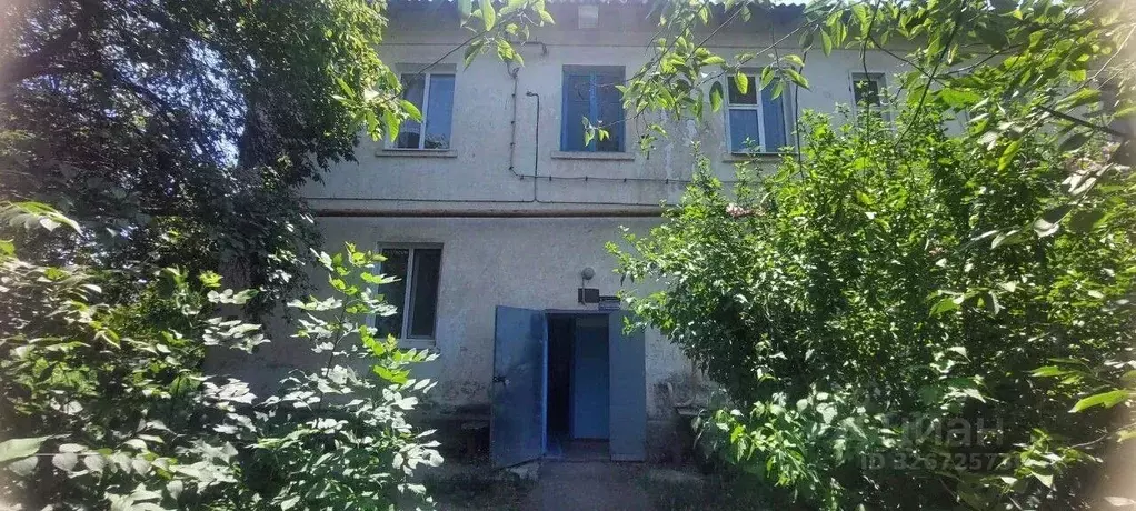 3-к кв. Краснодарский край, Северский район, Афипское городское ... - Фото 1