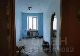 Помещение свободного назначения в Челябинская область, Магнитогорск ... - Фото 0