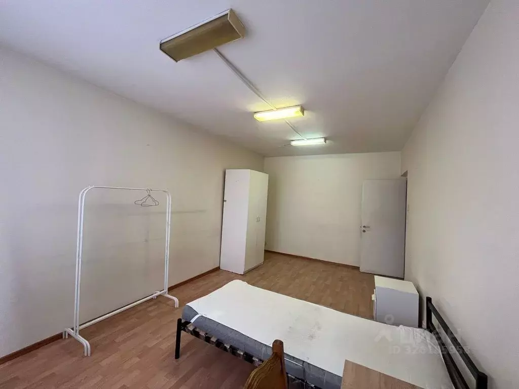 Комната Москва ул. 26 Бакинских Комиссаров, 11 (18.0 м) - Фото 0