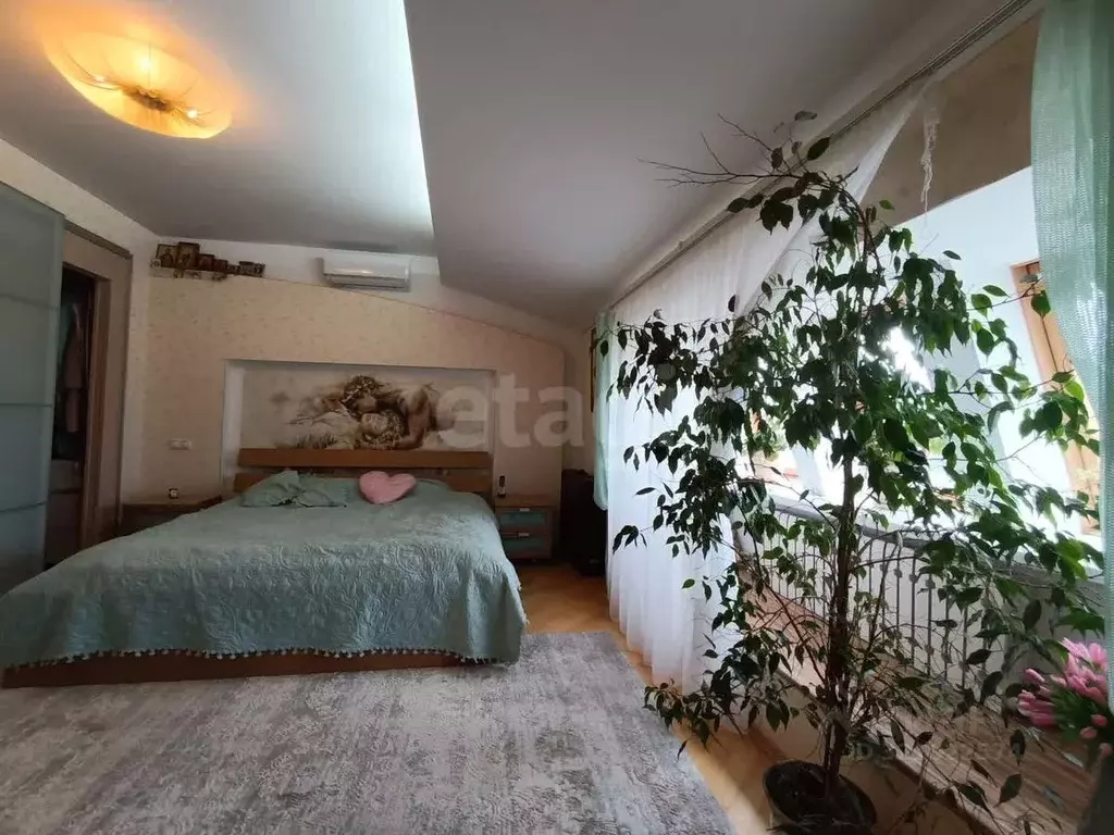 6-к кв. Нижегородская область, Нижний Новгород Плотничный пер., 17 ... - Фото 0