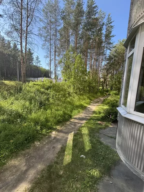 Продаётся 2-к квартира, 55 м - Фото 0