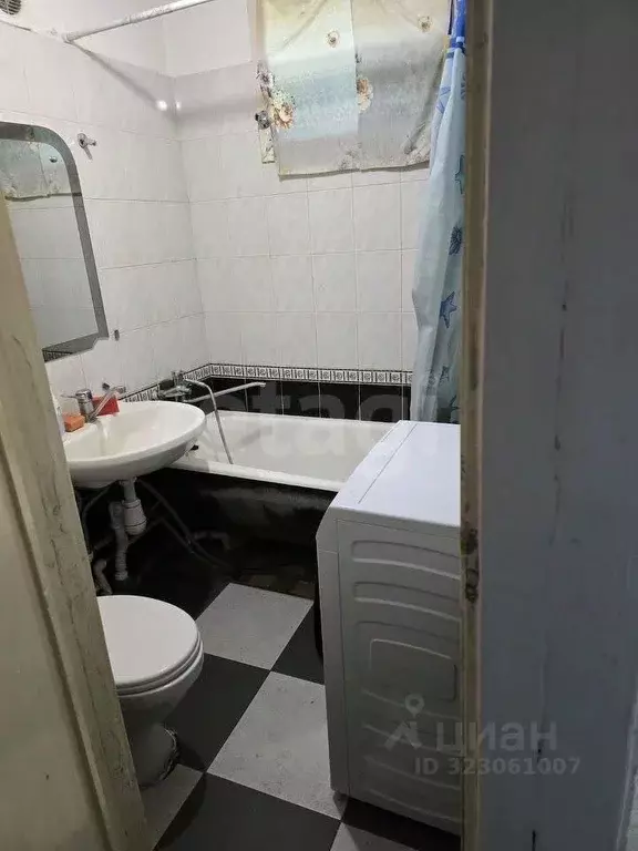 2-к кв. Новосибирская область, Новосибирск просп. Карла Маркса, 16 ... - Фото 0