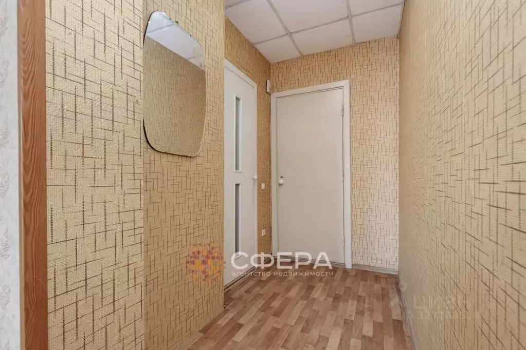 Студия Новосибирская область, Новосибирск ул. Твардовского, 22/2 (20.0 ... - Фото 2