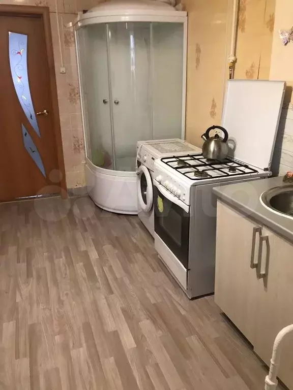 Дом 78,4 м на участке 15 сот. - Фото 1
