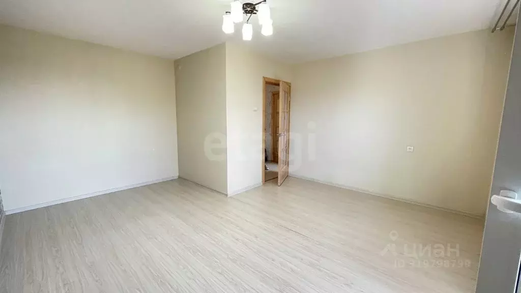 1-к кв. Архангельская область, Котлас просп. Мира, 46 (33.5 м) - Фото 1