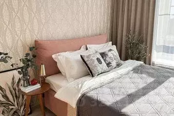 1-к кв. Костромская область, Кострома ул. Козуева, 71 (43.0 м) - Фото 1