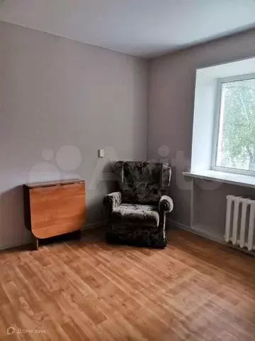 Продаётся квартира-студия, 17.7 м - Фото 0