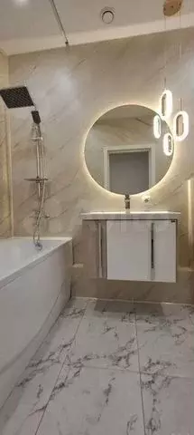 Дом 130 м на участке 6,9 сот. - Фото 0