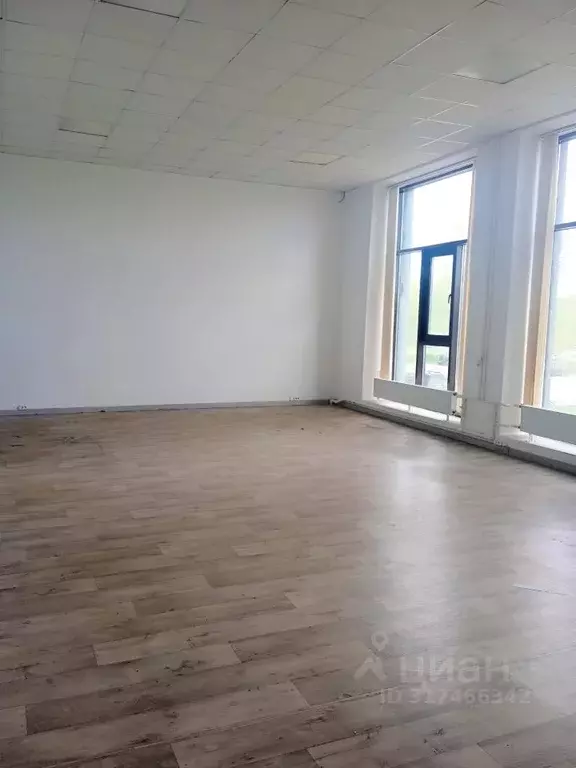Офис в Санкт-Петербург Витебский просп., 11 (70 м) - Фото 0