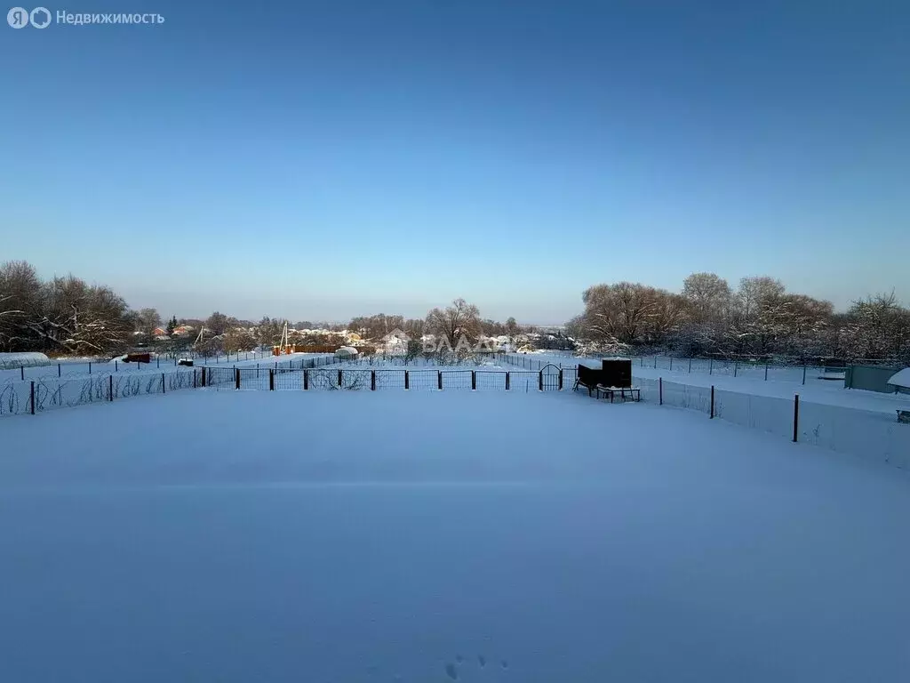 Дом в Московская область, муниципальный округ Луховицы, деревня ... - Фото 2