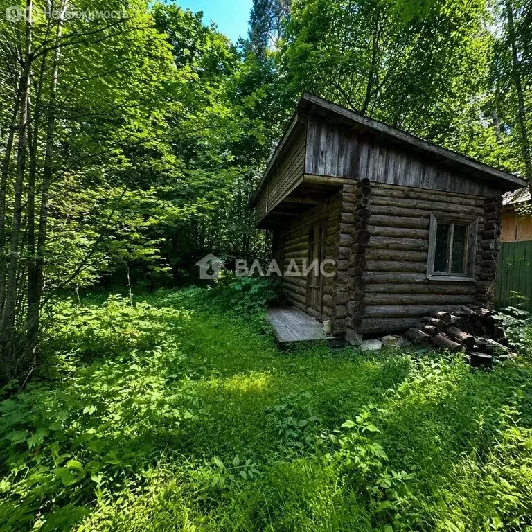 Дом в посёлок городского типа Кратово, Парашютная улица, 4 (76 м) - Фото 2