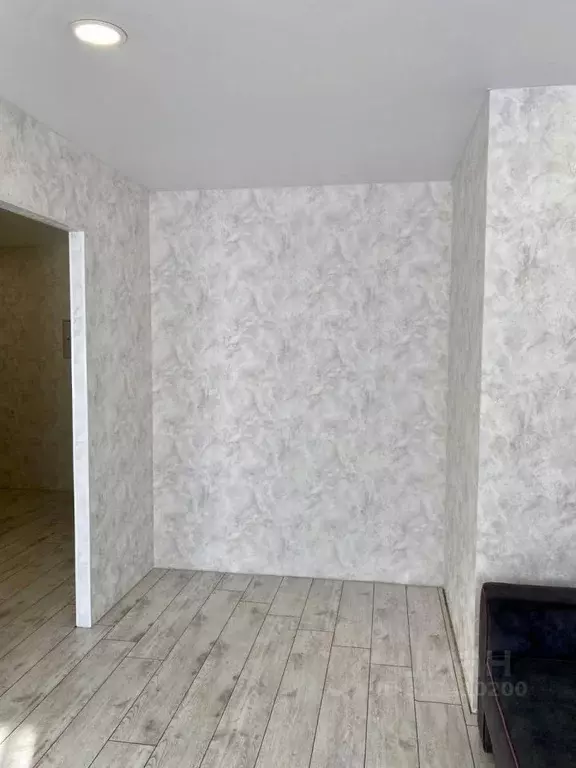 1-к кв. Башкортостан, Уфимский район, Зубовский сельсовет, с. Зубово ... - Фото 1