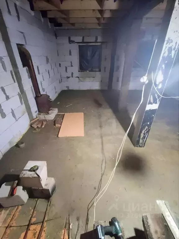 Участок в Санкт-Петербург ул. Сиреневая, 4 (6.4 сот.) - Фото 2