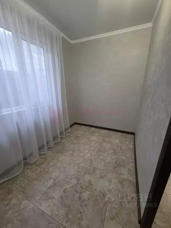 Дом в Ростовская область, Аксайский район, Щепкинское с/пос, пос. ... - Фото 2