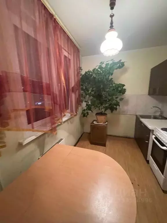 1-к кв. Москва Кантемировская ул., 14 (38.0 м) - Фото 2