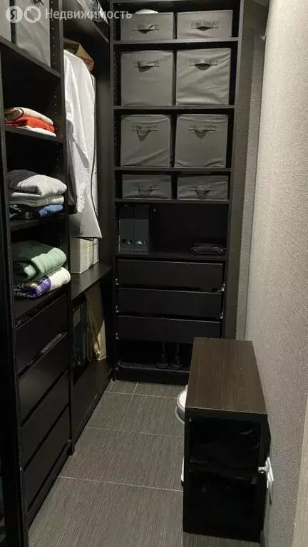 1-комнатная квартира: Самара, Осетинская улица, 8 (40 м) - Фото 2