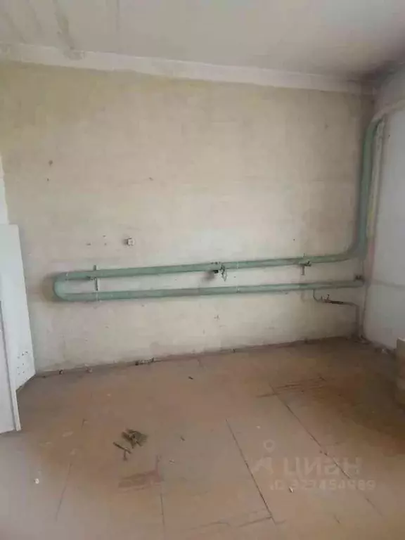 Помещение свободного назначения в Челябинская область, Магнитогорск ... - Фото 2