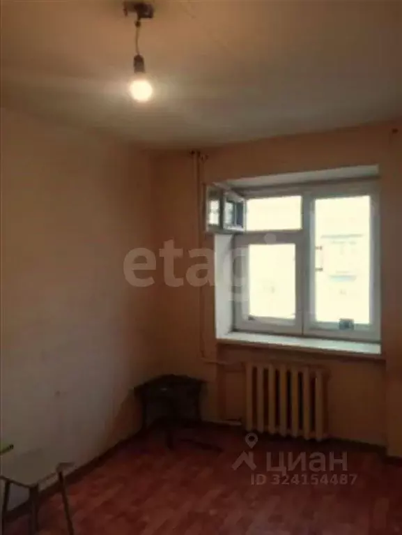 Комната Свердловская область, Нижний Тагил ул. Орджоникидзе, 36 (11.1 ... - Фото 2