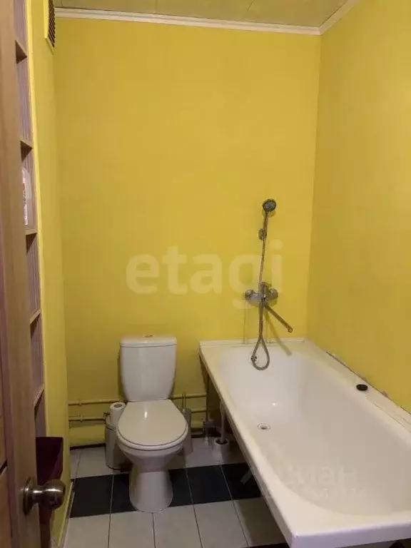 Студия Свердловская область, Верхняя Пышма Красноармейская ул., 15 ... - Фото 2